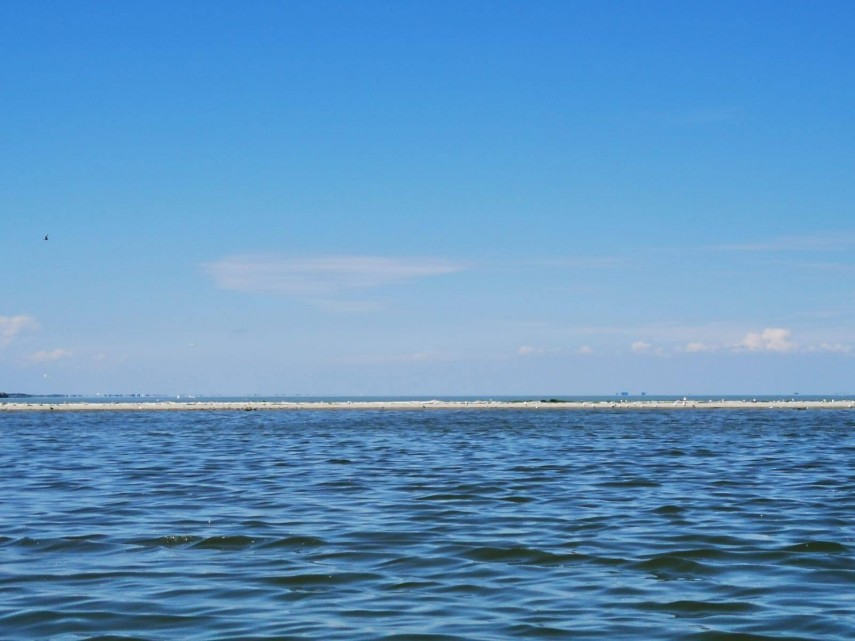 misterioasa si minunata insula k cel mai tanar taram din rezervatia biosferei delta dunarii galerie foto misterioasa si minunata insula k cel mai tanar taram din rezervatia biosferei delta dunarii galerie foto