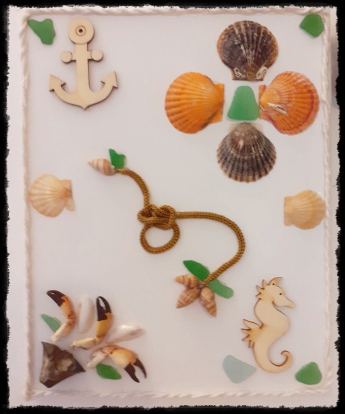 handmade by carmen petrisor marine 728645 handmade by carmen petrisor marine 728645