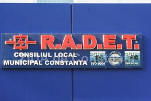 RADET Constanța Precizări importante despre finalul perioadei de deconectare/debranșare 2020 