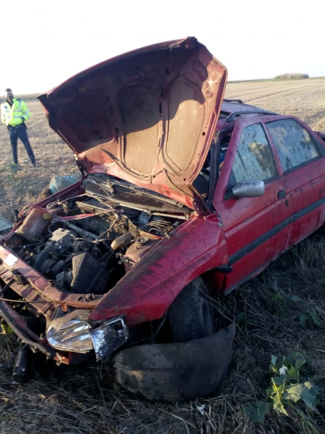 accident grav in judetul timis masina s a facut praf galerie foto 728698 accident grav in judetul timis masina s a facut praf galerie foto 728698