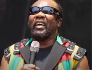 Doliu în lumea muzicii! S-a stins din viață o legendă a muzicii reggae (video)