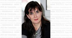 Editorial Ce vremuri de restriște! Începutul școlii în vreme de pandemie, baubaul familiilor