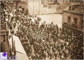 #DobrogeaDigitală - „Uraganul istoriei. Pagini de jurnal intim. Anul 1940”, de Pericle Martinescu Septembrie fierbinte, „frământări si schimbări mari”