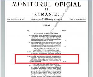 Integral. Ordinul ministrului Educației Reguli de predare online. Cum se pun note și absențe. Ce este permis elevilor și părinților  