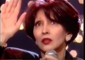 Diplomă de Excelență pentru întreaga activitate din partea Consiliului Județean Constanța “Vocea de flacără a rock-ului românesc”, la ceas aniversar (video)  