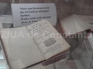 #DobrogeaDigitală - „Mărturii de epocă privind istoria Dobrogei (1878-1947)“ „Când vom sta pe un picior solid pe tărîmul cultural cât şi pe cel economic, atunci vom fi fericiţi” 