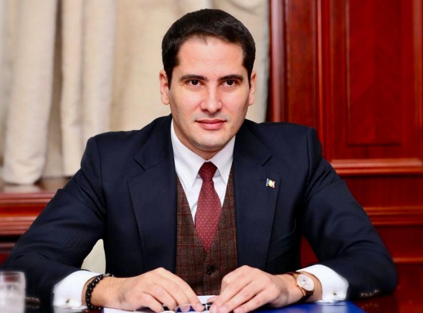alegerilocale2020 costin rasauteanu candidat din partea psd pentru clm constanta social democratia nu alegerilocale2020 costin rasauteanu candidat din partea psd pentru clm constanta social democratia nu