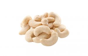 Ce beneficii pentru sănătate ai dacă mănânci caju