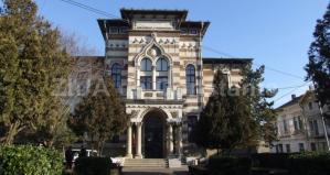 Intrare liberă, vineri, la Muzeul de Artă Populară Constanța