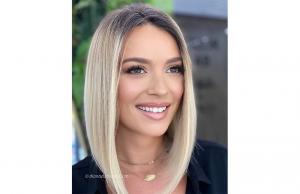 Constănțeanca Diana Dumitrescu, despre copilărie \