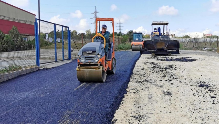 constanta echipele confort urban lucrari pentru imbunatatirea accesului in zona centrului scolar pentru constanta echipele confort urban lucrari pentru imbunatatirea accesului in zona centrului scolar pentru