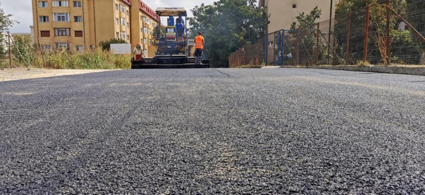 constanta echipele confort urban lucrari pentru imbunatatirea accesului in zona centrului scolar pentru constanta echipele confort urban lucrari pentru imbunatatirea accesului in zona centrului scolar pentru