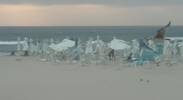 e cod galben pe litoral vantul se manifesta cu putere si pe plaja de la eforie nord galerie foto video e cod galben pe litoral vantul se manifesta cu putere si pe plaja de la eforie nord galerie foto video