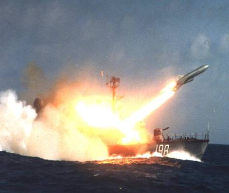 de trei ori zborul 729179 de trei ori zborul 729179