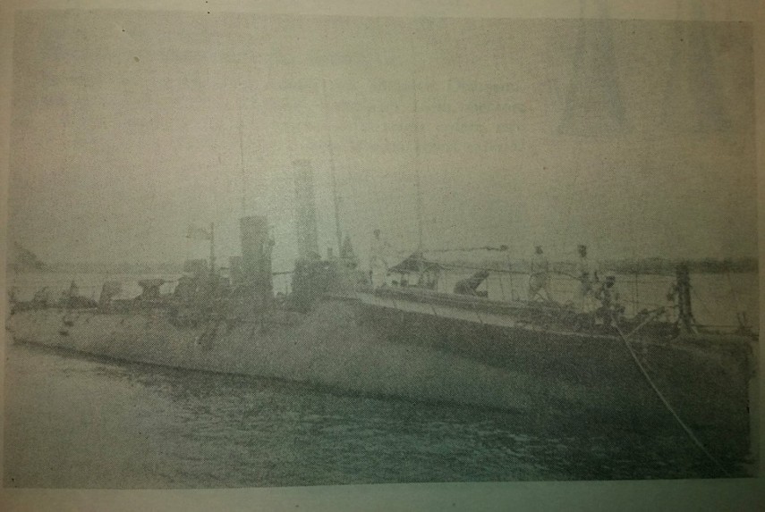 de trei ori zborul 729179 de trei ori zborul 729179