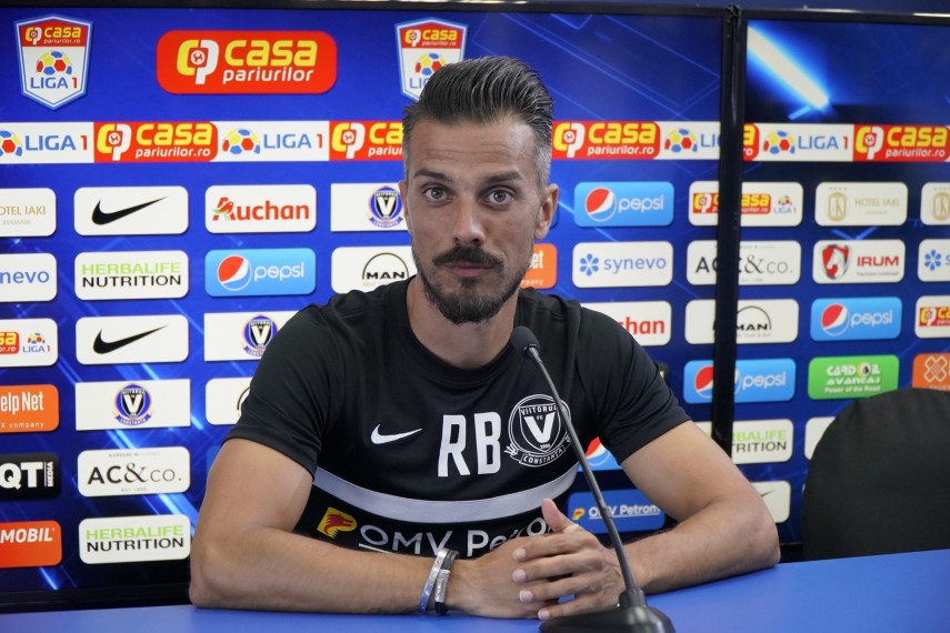 fc viitorul in cautarea primei victorii in etapa a patra elevii lui ruben de la barrera intalnesc sepsi fc viitorul in cautarea primei victorii in etapa a patra elevii lui ruben de la barrera intalnesc sepsi