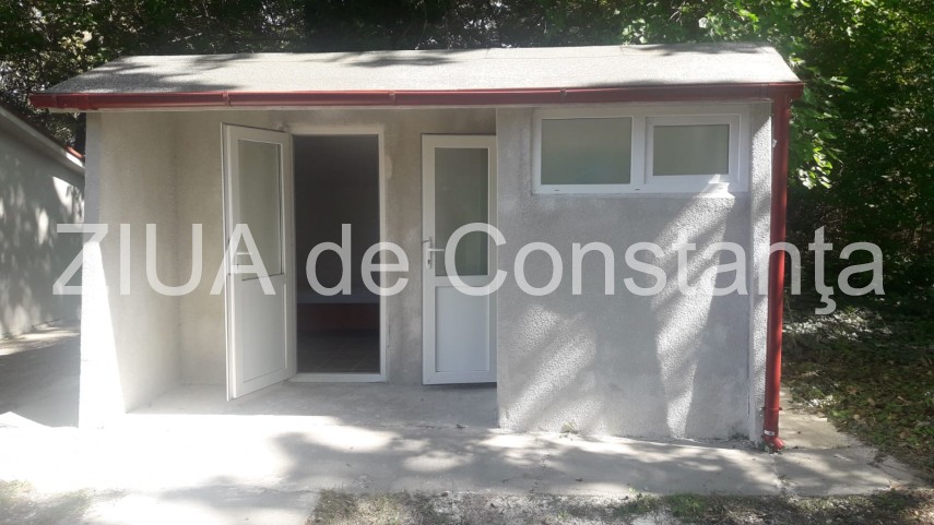 alegerilocale2020 horia constantinescu ppu sl de ziua lui la reabilitarea obiectivelor din parcul de alegerilocale2020 horia constantinescu ppu sl de ziua lui la reabilitarea obiectivelor din parcul de