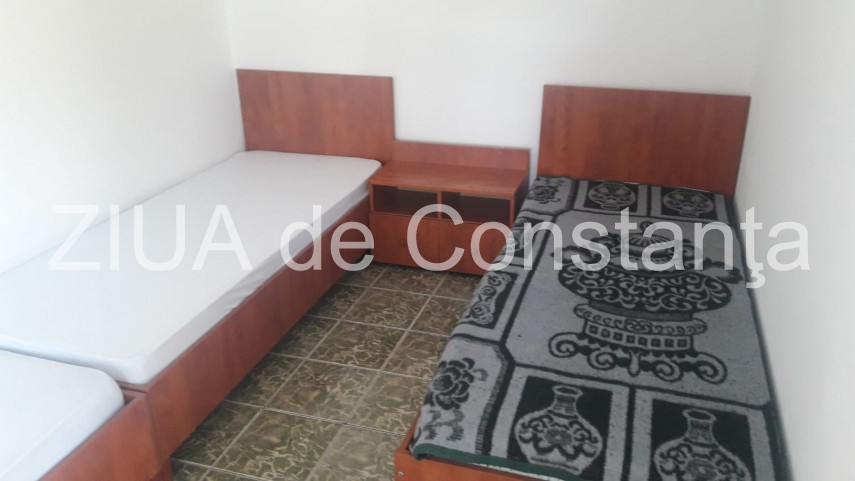 alegerilocale2020 horia constantinescu ppu sl de ziua lui la reabilitarea obiectivelor din parcul de alegerilocale2020 horia constantinescu ppu sl de ziua lui la reabilitarea obiectivelor din parcul de