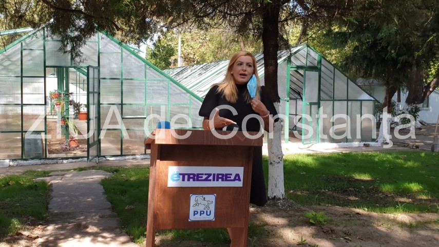 alegerilocale2020 horia constantinescu ppu sl de ziua lui la reabilitarea obiectivelor din parcul de alegerilocale2020 horia constantinescu ppu sl de ziua lui la reabilitarea obiectivelor din parcul de