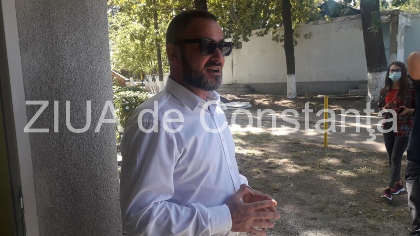 alegerilocale2020 horia constantinescu ppu sl de ziua lui la reabilitarea obiectivelor din parcul de alegerilocale2020 horia constantinescu ppu sl de ziua lui la reabilitarea obiectivelor din parcul de