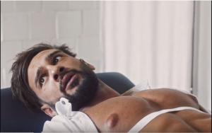 Dorian Popa, colaborare surpriză! Care este noua sa piesă (video)