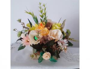 Handmade by Carmen Petrișor CULORILE TOAMNEI 