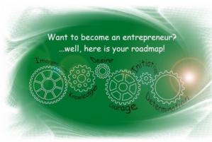 Școală de vară în limba engleză la Universitatea „Ovidius”