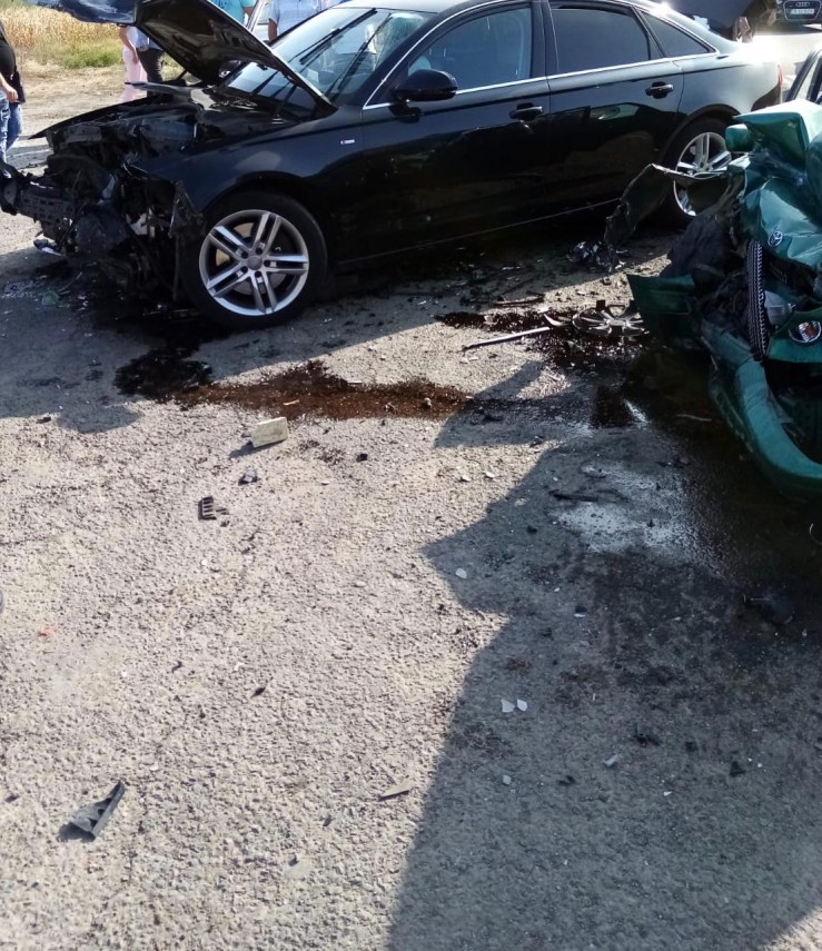 accident intre tulcea si mihail kogalniceanu 729490 accident intre tulcea si mihail kogalniceanu 729490