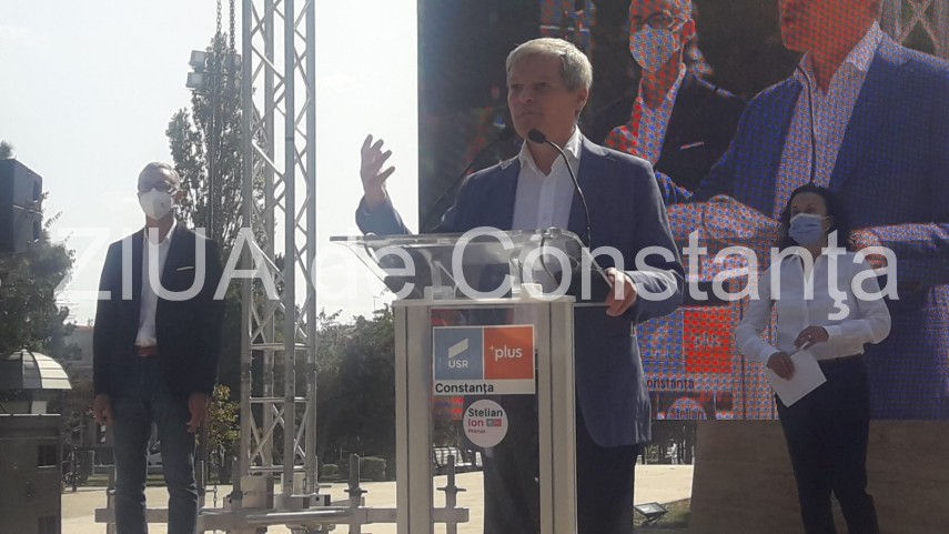 live text alegerilocale2020 dacian ciolos prezent la constanta usr plus constanta conferinta langa statuia live text alegerilocale2020 dacian ciolos prezent la constanta usr plus constanta conferinta langa statuia