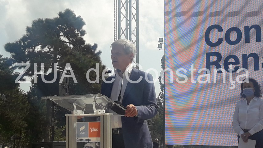 live text alegerilocale2020 dacian ciolos prezent la constanta usr plus constanta conferinta langa statuia live text alegerilocale2020 dacian ciolos prezent la constanta usr plus constanta conferinta langa statuia