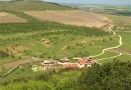 #DobrogeaDigitală – „Tomis. Revista eparhială a Constanței” Izvorul musulmanilor și creștinilor de la Crucea