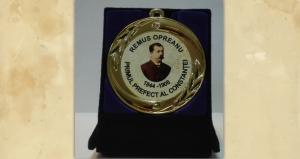 #DobrogeaDigitală – „Dobrogea 1878-1928” Om destoinic și de inimă, Remus Opreanu - model de politician, chiar și peste un secol și jumătate, pentru candidații de-acum