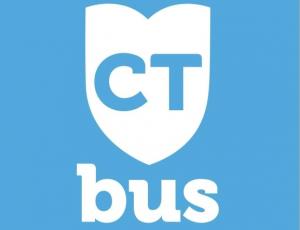 CT BUS achiziționează servicii de internet de la RCS & RDS (document)