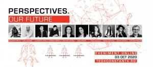#ConstanțaEsteBine A cincea ediție TEDxConstanța s-a mutat online