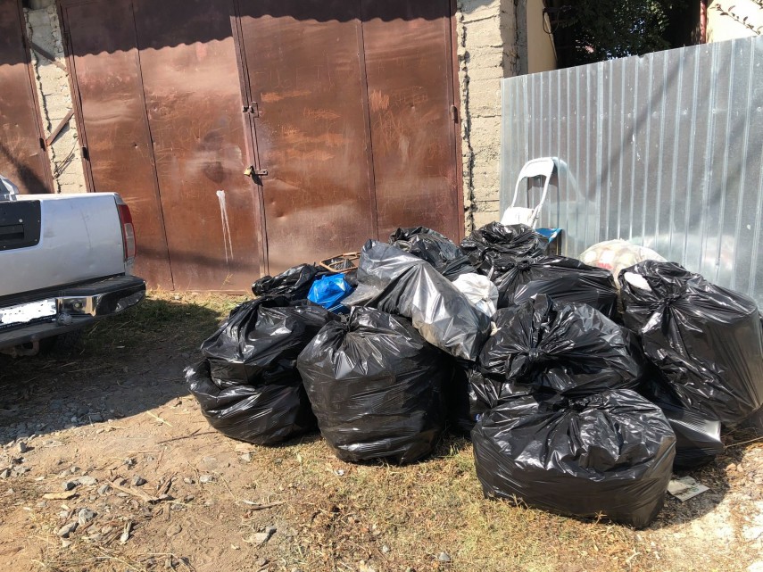 arbdd actiuni de control si ecologizare in zona somova parches galerie foto 729701 arbdd actiuni de control si ecologizare in zona somova parches galerie foto 729701