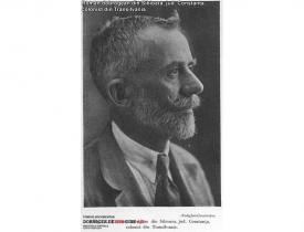 #DobrogeaDigitală-„Dobrogea Jună. Caleidoscop”, de Gelu Culicea, Alina Sin și Iuliana David  „Streini în țara lor”, dobrogenii își cer drepturile