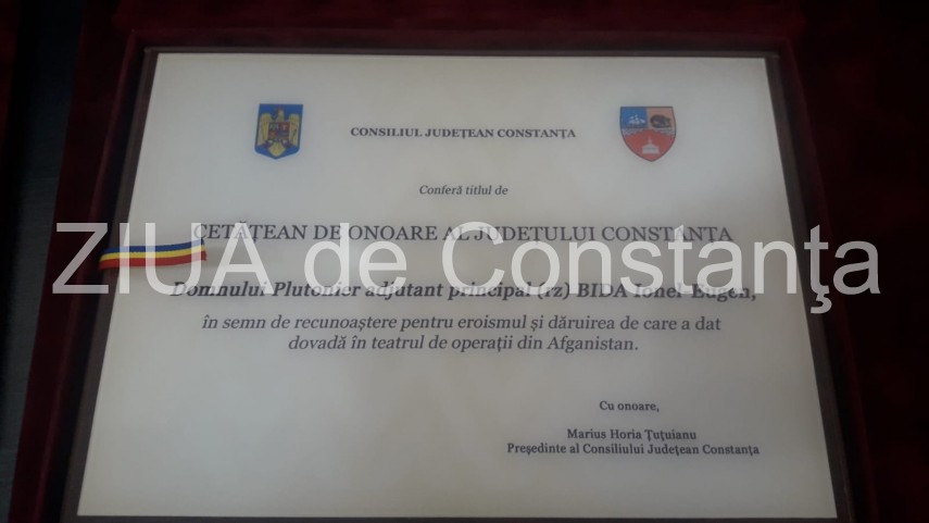 live text ultima sedinta ordinara a actualului consiliu judetean constanta proiecte la final de mandat live text ultima sedinta ordinara a actualului consiliu judetean constanta proiecte la final de mandat