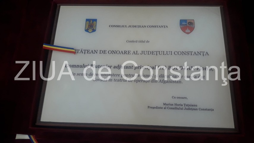 live text ultima sedinta ordinara a actualului consiliu judetean constanta proiecte la final de mandat live text ultima sedinta ordinara a actualului consiliu judetean constanta proiecte la final de mandat