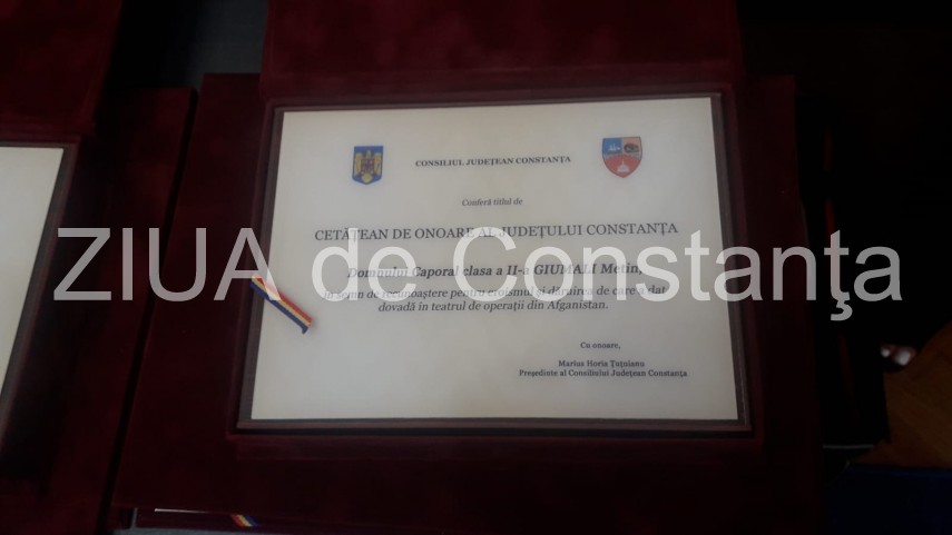 live text ultima sedinta ordinara a actualului consiliu judetean constanta proiecte la final de mandat live text ultima sedinta ordinara a actualului consiliu judetean constanta proiecte la final de mandat