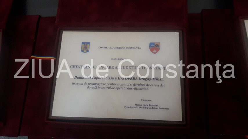 live text ultima sedinta ordinara a actualului consiliu judetean constanta proiecte la final de mandat live text ultima sedinta ordinara a actualului consiliu judetean constanta proiecte la final de mandat
