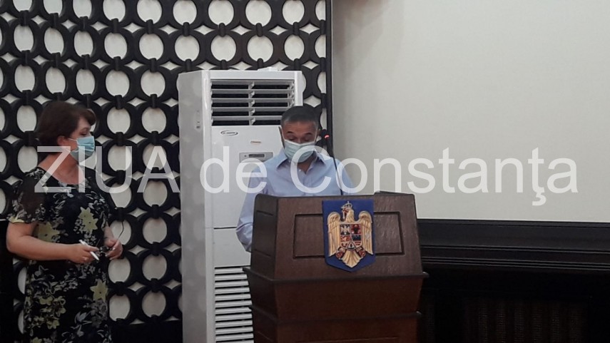 live text ultima sedinta ordinara a actualului consiliu judetean constanta proiecte la final de mandat live text ultima sedinta ordinara a actualului consiliu judetean constanta proiecte la final de mandat