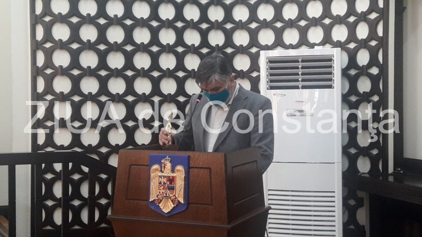 live text ultima sedinta ordinara a actualului consiliu judetean constanta proiecte la final de mandat live text ultima sedinta ordinara a actualului consiliu judetean constanta proiecte la final de mandat