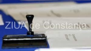 #alegerilocale2020 Veste primită de președinții secțiilor de votare din Constanța  