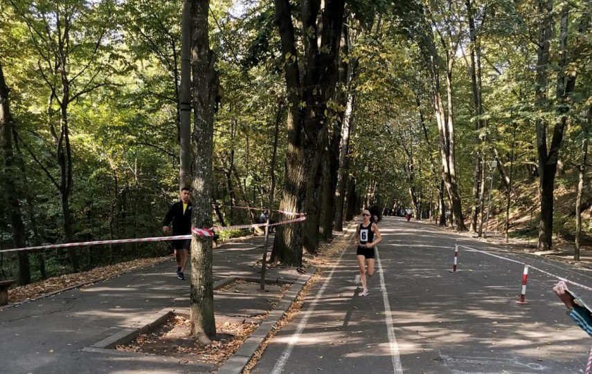 clasament final la campionatul militar de cros din ministerul apararii nationale locul ocupat de fortele clasament final la campionatul militar de cros din ministerul apararii nationale locul ocupat de fortele