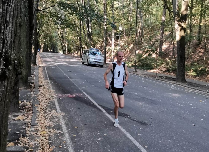 clasament final la campionatul militar de cros din ministerul apararii nationale locul ocupat de fortele clasament final la campionatul militar de cros din ministerul apararii nationale locul ocupat de fortele