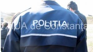 Județul Tulcea Dosar penal pentru tentativă de corupere a alegătorilor