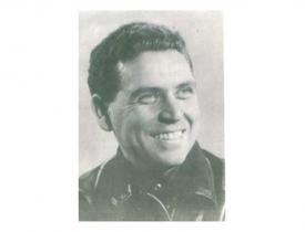 #citeșteDobrogea  In memoriam Gheorghe Vitanidis, cel mai cunoscut regizor dobrogean 