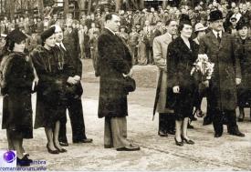 #DobrogeaDigitală „Să fim cetăţeni, nu unelte!” 