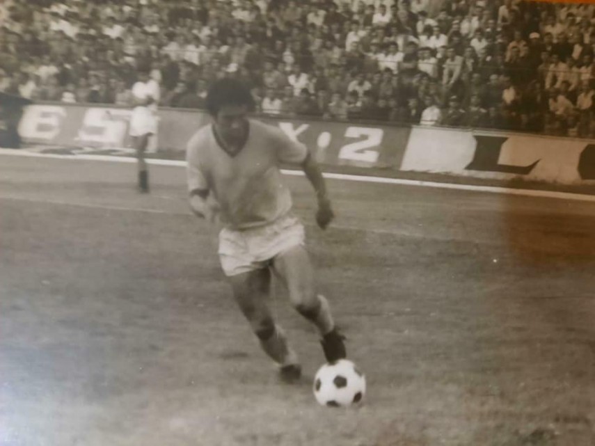 mihai turcu legenda a marinarilor a ajuns la 71 de ani la multi ani luminati permanent de farul din constanta mihai turcu legenda a marinarilor a ajuns la 71 de ani la multi ani luminati permanent de farul din constanta