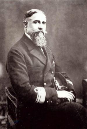 Sunt timid, dar avansez! (galerie foto)